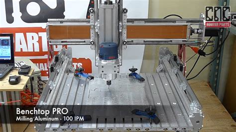 cnc router parts pro vs standard|parts of a cnc router.